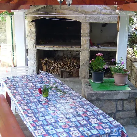 Holiday Feriehus *